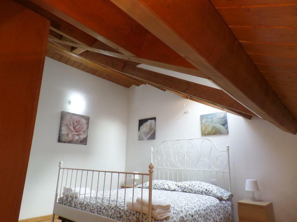 Rudy House Βενετία Εξωτερικό φωτογραφία