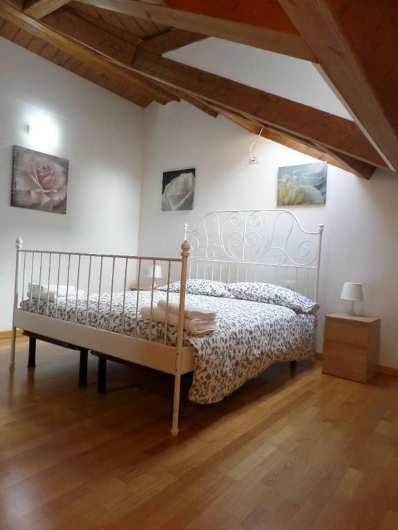 Rudy House Βενετία Εξωτερικό φωτογραφία