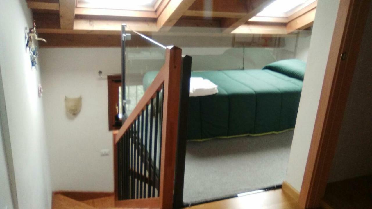 Rudy House Βενετία Εξωτερικό φωτογραφία